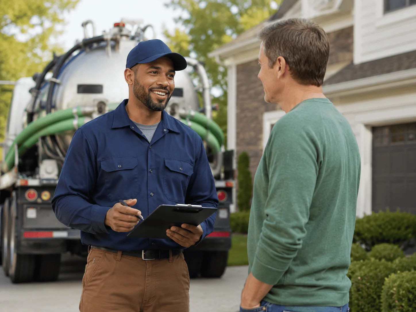 Mosquito Control Wanamingo, MN FAQs